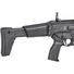 Карабін GROT S10/16 FB-M1 кал .223 Rem + ствол 10.5" з саундмодератором Ase Utra Фото 3